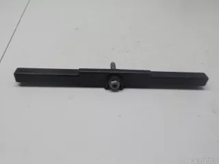 2056202802 Mercedes Benz Крепление аккумулятора Mercedes C W205 Арт E51557762, вид 9