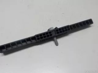 2056202802 Mercedes Benz Крепление аккумулятора Mercedes C W205 Арт E51557762, вид 10