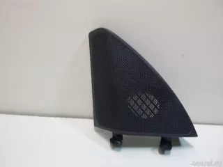20572001489051 Mercedes Benz Крышка зеркала внутренняя левая Mercedes C W205 Арт E5803213, вид 1