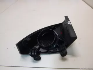 20572001489051 Mercedes Benz Крышка зеркала внутренняя левая Mercedes C W205 Арт E5803213, вид 5