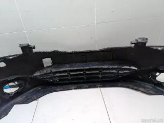 62022BR00H Nissan Бампер передний Nissan Qashqai 2 restailing Арт E48619982, вид 9