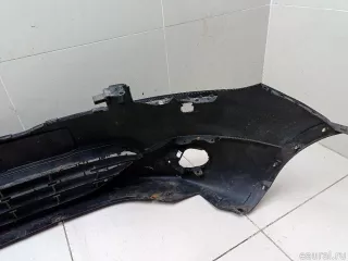62022BR00H Nissan Бампер передний Nissan Qashqai 2 restailing Арт E48619982, вид 10