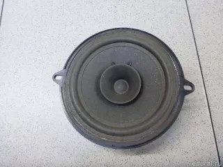 281567910R Renault Динамик Renault Clio 3 Арт E100563682, вид 1