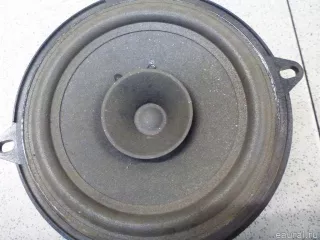 281567910R Renault Динамик Renault Clio 3 Арт E100563682, вид 2