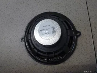 281567910R Renault Динамик Renault Clio 3 Арт E100563682, вид 3