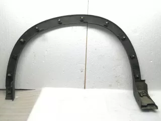 KD5351W21 Расширители арок Mazda 5 1 Арт 1_15827, вид 2