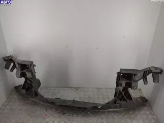  Рамка передняя (панель кузовная, телевизор) Mercedes Sprinter W906 Арт 54727064, вид 1