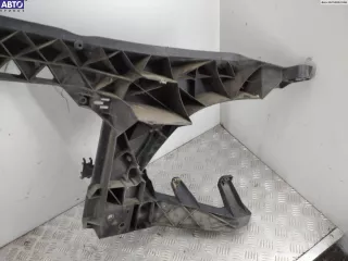  Рамка передняя (панель кузовная, телевизор) Mercedes Sprinter W906 Арт 54727064, вид 5
