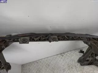  Рамка передняя (панель кузовная, телевизор) Mercedes Sprinter W906 Арт 54727064, вид 7