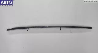 3b0854328 Молдинг лобового стекла Volkswagen Passat B5 Арт 55098561, вид 1