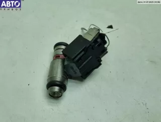 036031c Форсунка топливная Volkswagen Golf 4 Арт 55097015, вид 1