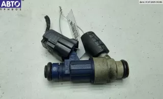 06A906031ac Форсунка топливная Volkswagen Bora Арт 55097025, вид 1