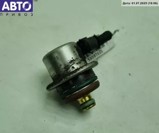 0280160575 Регулятор давления топлива Volkswagen Passat B5 Арт 55097033, вид 1