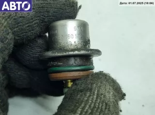 0280160575 Регулятор давления топлива Volkswagen Passat B5 Арт 55097033, вид 2