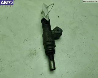 06b133551b Форсунка топливная Volkswagen Passat B5 Арт 55097002, вид 2