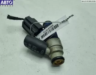 06A906031ac Форсунка топливная Volkswagen Bora Арт 55097049, вид 1
