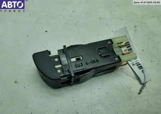 0236068 Кнопка противотуманных фар Skoda Felicia Арт 55097076, вид 2
