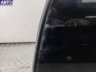  Дверь боковая задняя левая Renault Laguna 3 Арт 55047039, вид 2