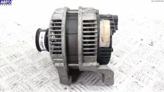 2248865 Генератор BMW 5 E39 Арт 54954765, вид 2
