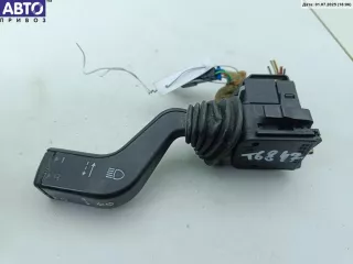 90560990 Переключатель поворотов Opel Zafira A Арт 54807185, вид 1