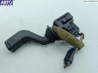 90560990 Переключатель поворотов Opel Zafira A Арт 54807185, вид 2