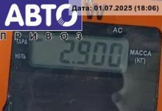 9655764280 Фара правая Peugeot 307 Арт 55090992, вид 3