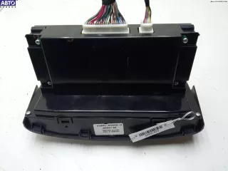 5590005270 Переключатель отопителя Toyota Avensis 2 Арт 54931923, вид 3