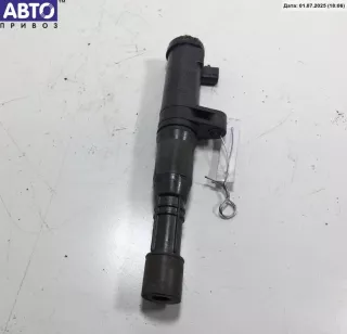 770875000 Катушка зажигания Renault Laguna 2 Арт 55067934, вид 1
