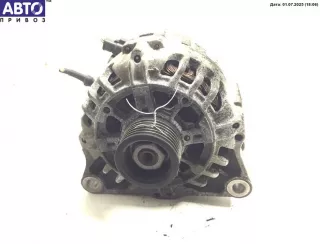 9656956280 Генератор Peugeot 307 Арт 55067945, вид 1