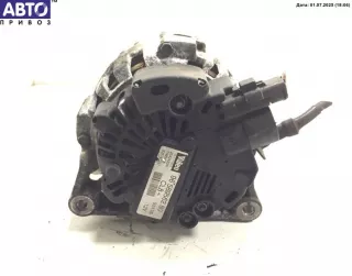 9656956280 Генератор Peugeot 307 Арт 55067945, вид 3