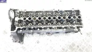 7788581 Головка блока цилиндров двигателя (ГБЦ) BMW X5 E53 Арт 54949779, вид 1