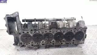 7788581 Головка блока цилиндров двигателя (ГБЦ) BMW X5 E53 Арт 54949779, вид 2