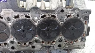 7788581 Головка блока цилиндров двигателя (ГБЦ) BMW X5 E53 Арт 54949779, вид 4