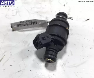 90536149 Форсунка топливная Opel Zafira A Арт 55067108, вид 1