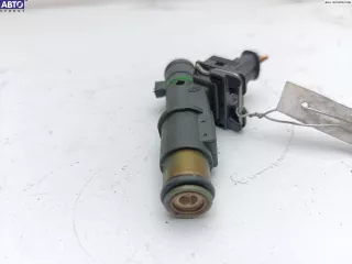 01F005A Форсунка топливная Citroen C5 1 Арт 55067977, вид 2