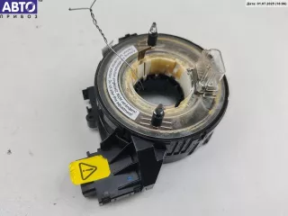 1K0959653 Шлейф подрулевой  Volkswagen Golf 5 Арт 55079171, вид 1