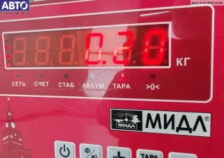 6Q0962103A Личинка замка багажника Volkswagen Polo 4 Арт 55079715, вид 4