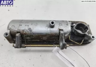 1J6827565A Ручка крышки (двери) багажника Volkswagen Golf 4 Арт 55078642, вид 4