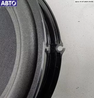 1F0035411G Динамик двери передней правой Volkswagen Touareg 1 Арт 55078597, вид 3