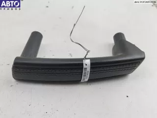 7L6867180E Ручка двери внутренняя передняя правая Volkswagen Touareg 1 Арт 55078549, вид 1
