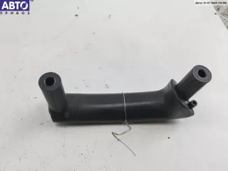 7L6867180E Ручка двери внутренняя передняя правая Volkswagen Touareg 1 Арт 55078549, вид 2