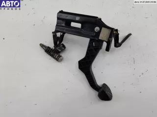 1J1721321D Педаль сцепления Volkswagen Golf 4 Арт 55079027, вид 2