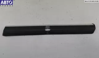 7L6837788G Молдинг двери передней правой Volkswagen Touareg 1 Арт 55078593, вид 1