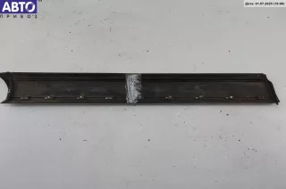 7L6837788G Молдинг двери передней правой Volkswagen Touareg 1 Арт 55078593, вид 3