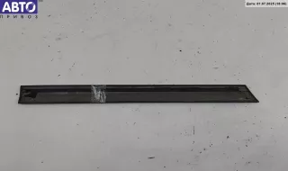 8D0853963B Молдинг двери задней левой Audi A4 B5 Арт 55078605, вид 2
