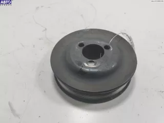 030145269b Шкив насоса гидроусилителя Volkswagen Golf 3 Арт 55067184, вид 1