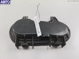 963505-00 Крышка (заглушка) задняя фары левой Audi A3 8L Арт 55079191, вид 1