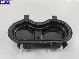 963505-00 Крышка (заглушка) задняя фары левой Audi A3 8L Арт 55079191, вид 2