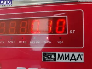 963505-00 Крышка (заглушка) задняя фары левой Audi A3 8L Арт 55079191, вид 3