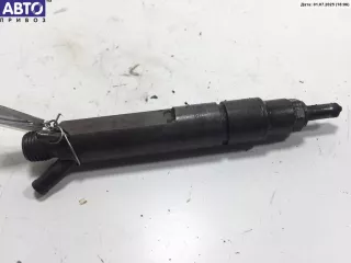 028130203f Форсунка топливная Volkswagen Golf 4 Арт 55068502, вид 1